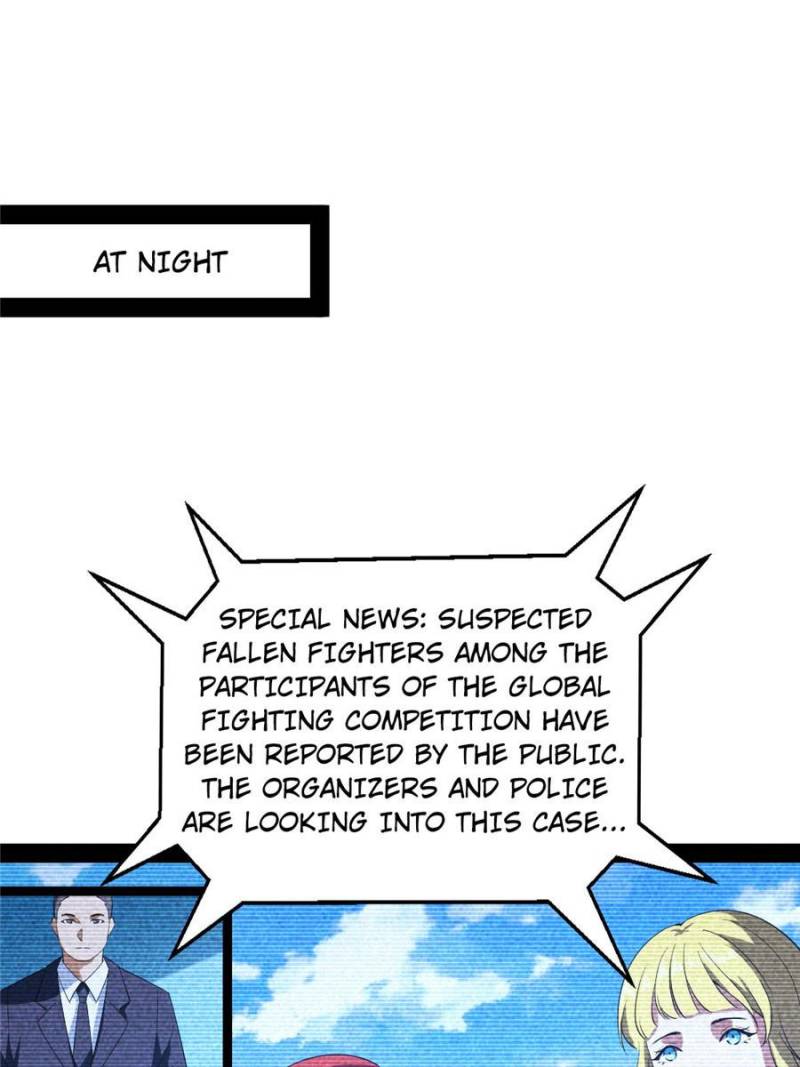 I’m An Evil God chapter 165 page 69