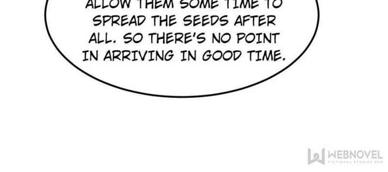 I’m An Evil God chapter 165 page 74