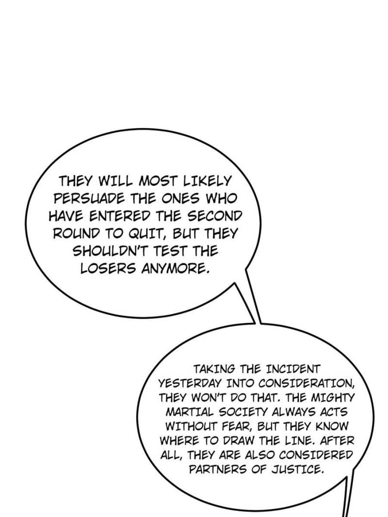 I’m An Evil God chapter 165 page 77