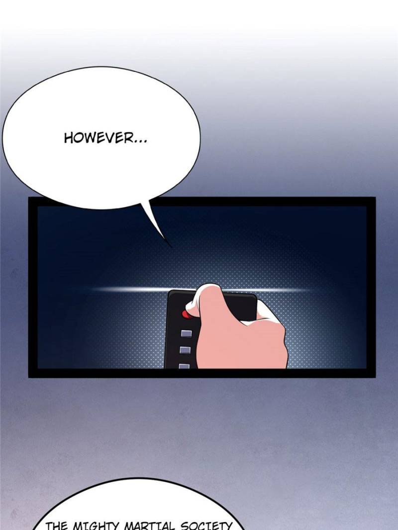 I’m An Evil God chapter 165 page 85