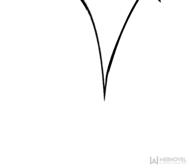 I’m An Evil God chapter 165 page 9