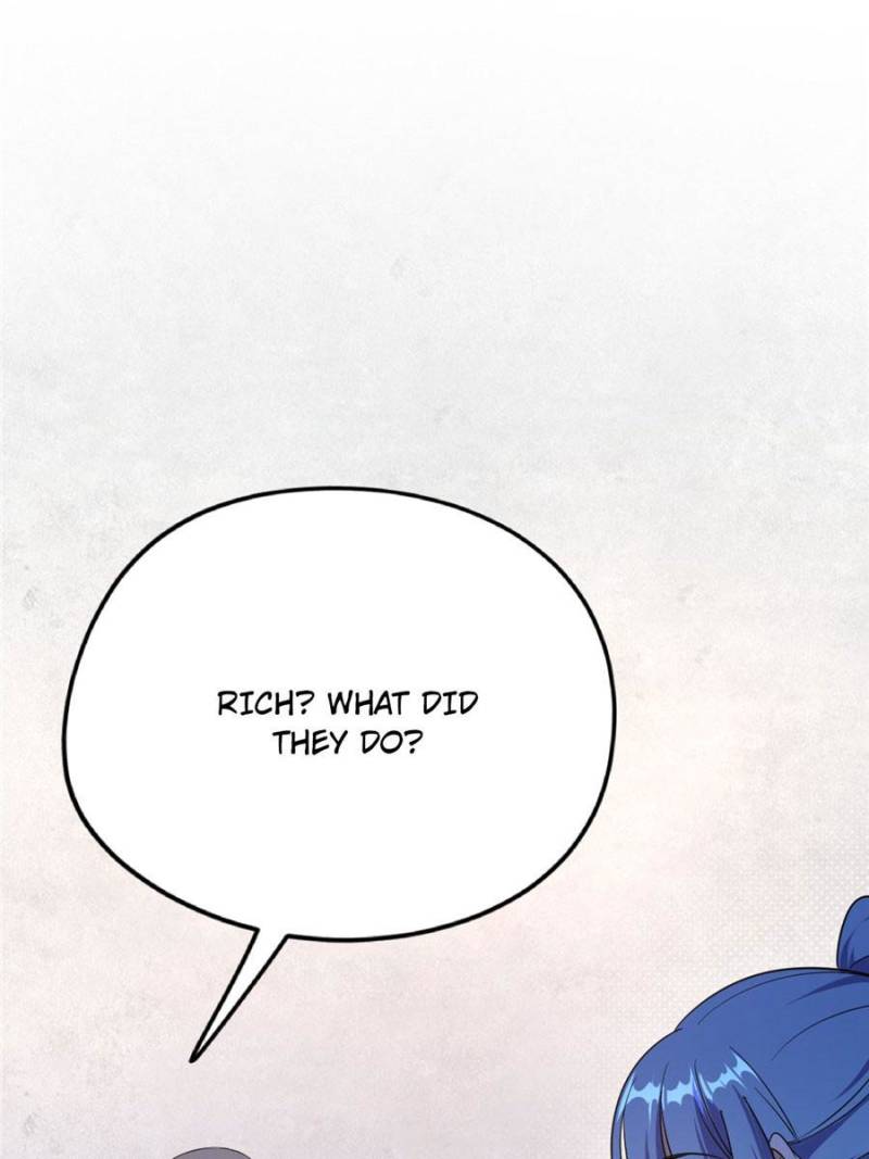 I’m An Evil God chapter 165 page 91