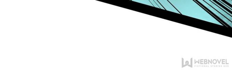 I’m An Evil God chapter 167 page 10