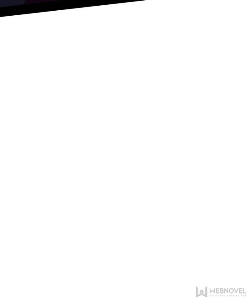 I’m An Evil God chapter 167 page 14