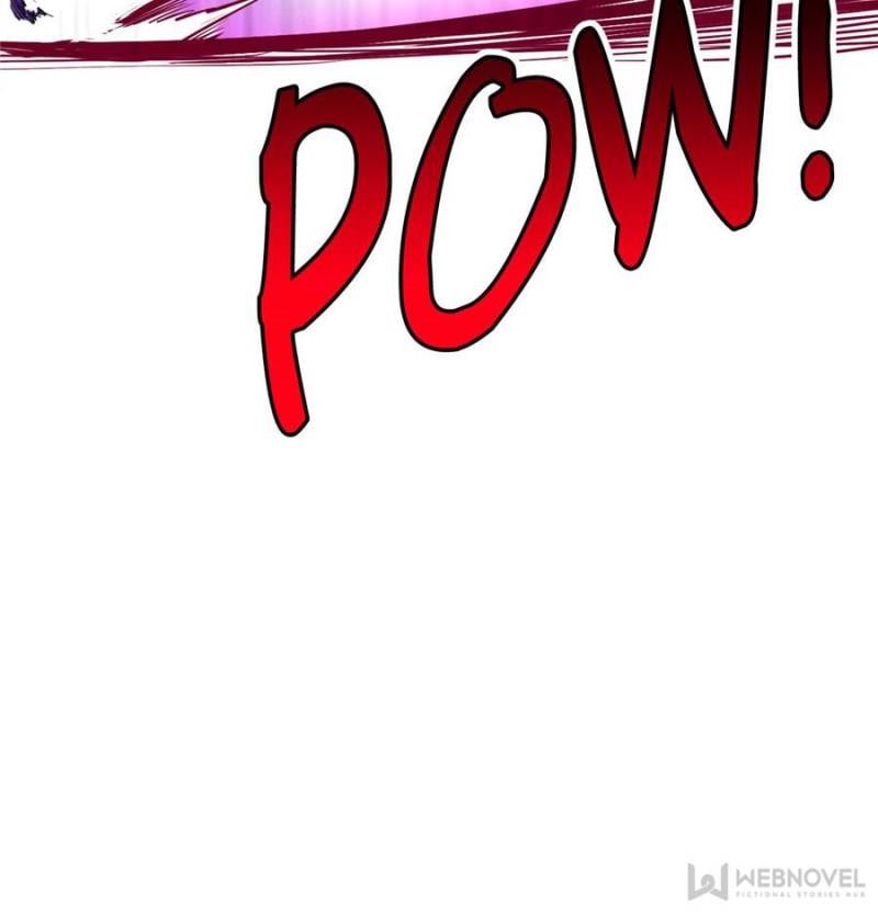 I’m An Evil God chapter 167 page 22