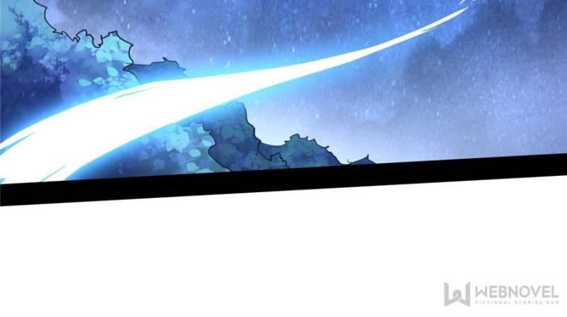 I’m An Evil God chapter 167 page 25