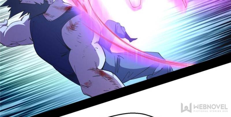 I’m An Evil God chapter 167 page 32