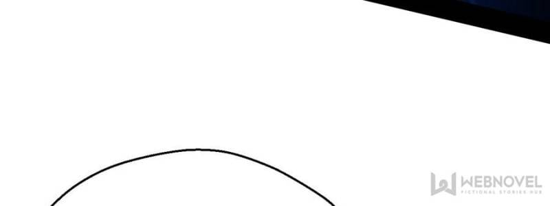 I’m An Evil God chapter 167 page 38