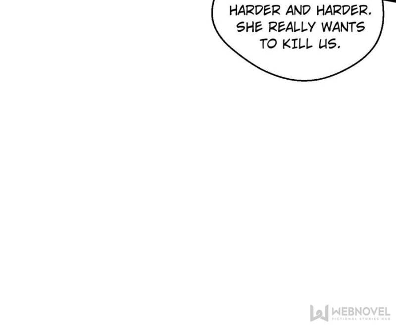 I’m An Evil God chapter 167 page 41