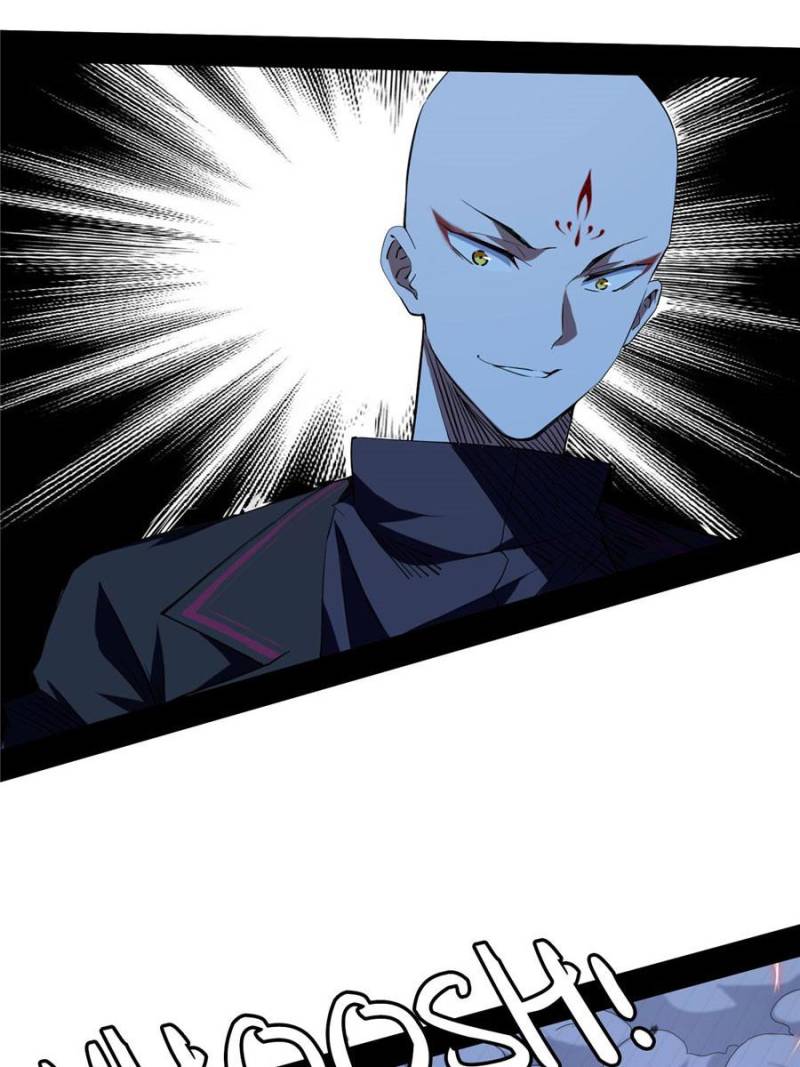 I’m An Evil God chapter 167 page 46