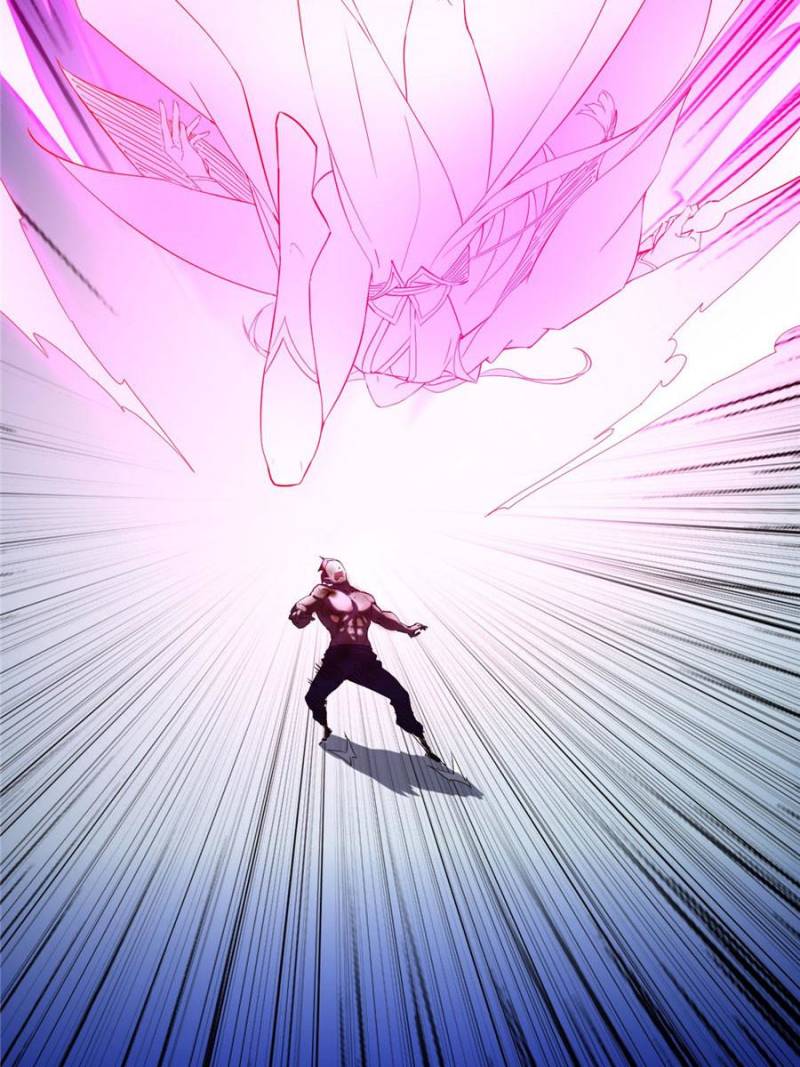 I’m An Evil God chapter 167 page 49