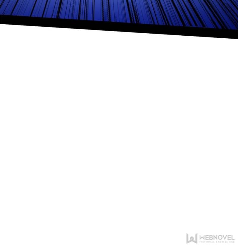 I’m An Evil God chapter 167 page 50