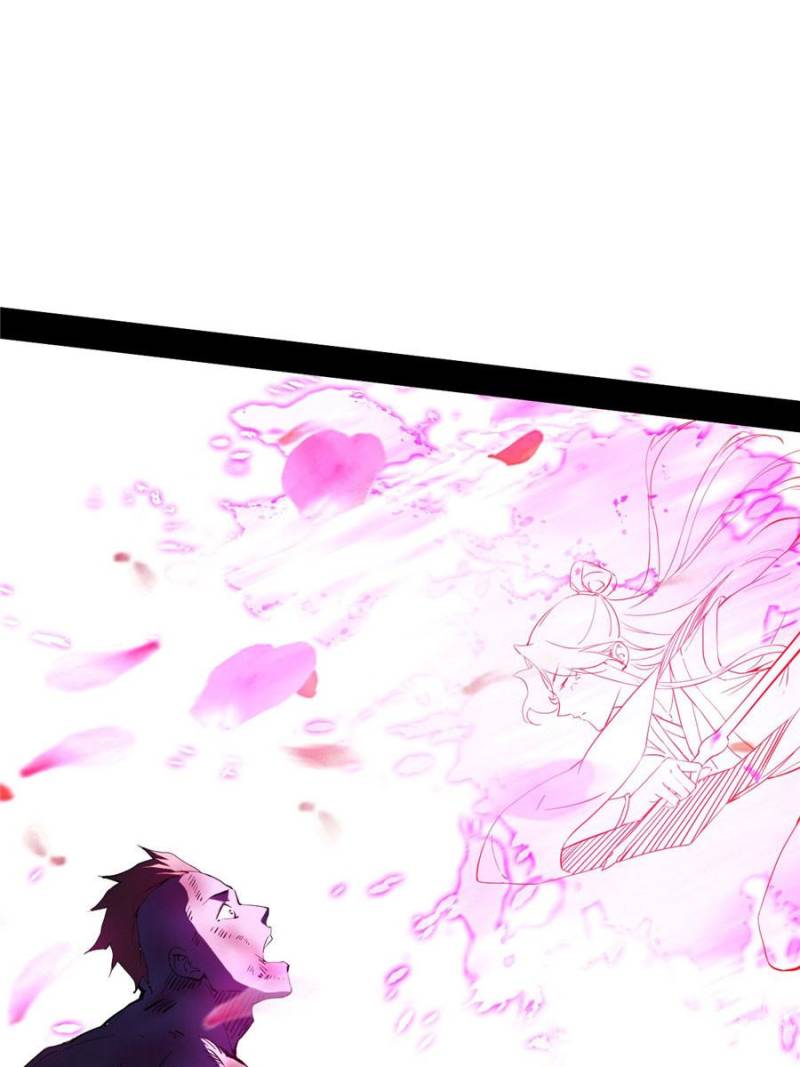 I’m An Evil God chapter 167 page 51