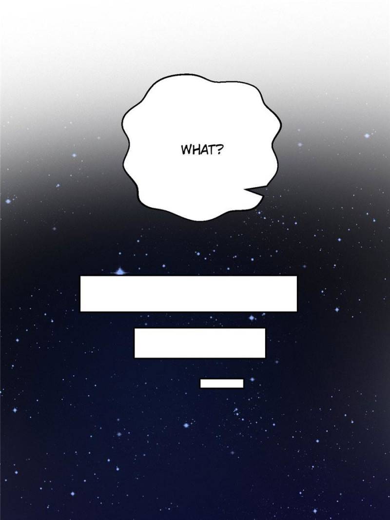 I’m An Evil God chapter 167 page 65