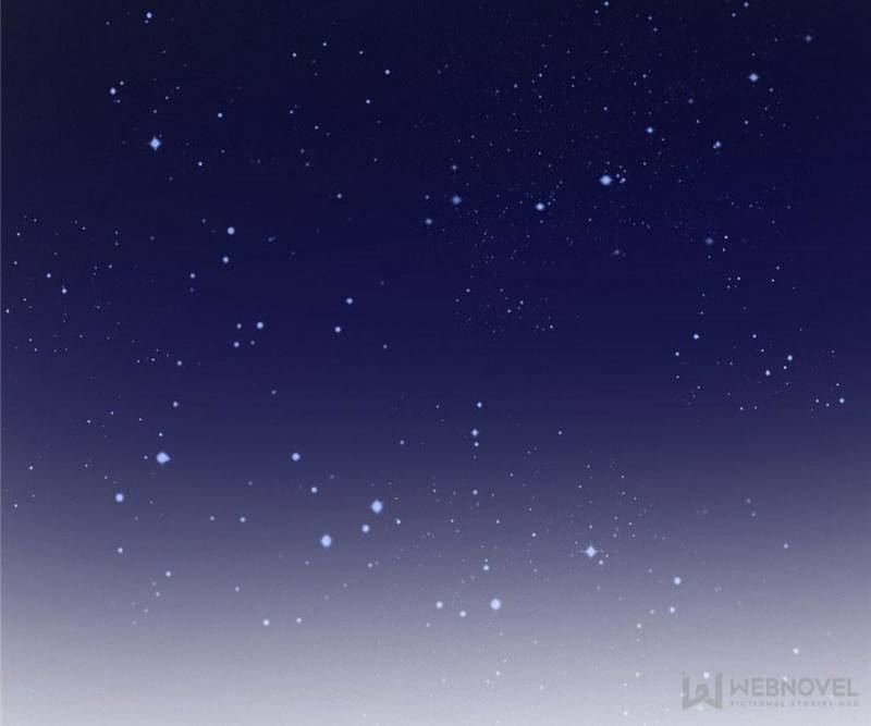 I’m An Evil God chapter 167 page 66