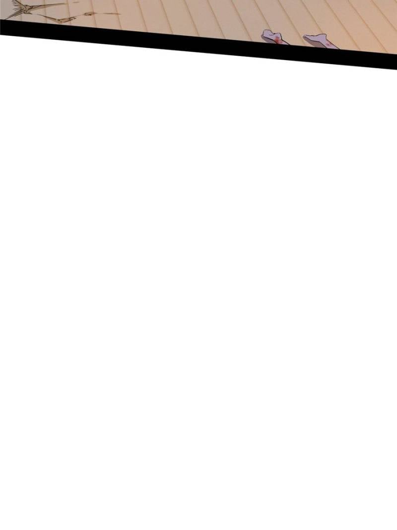 I’m An Evil God chapter 167 page 71