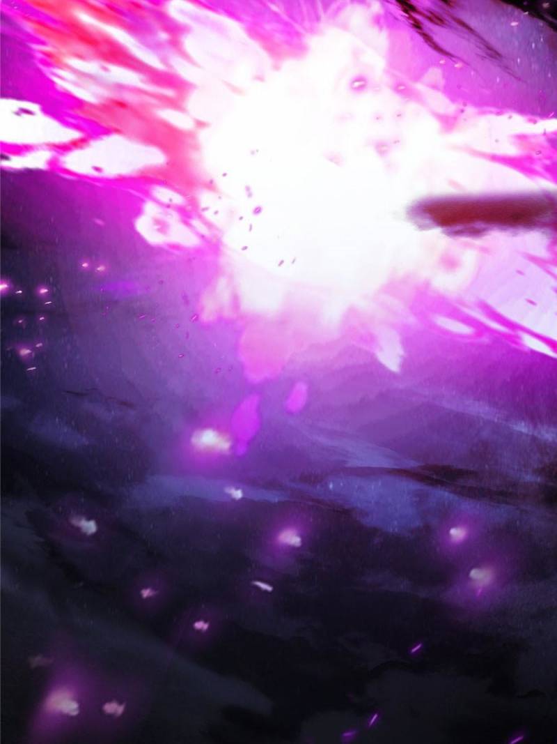 I’m An Evil God chapter 167 page 77