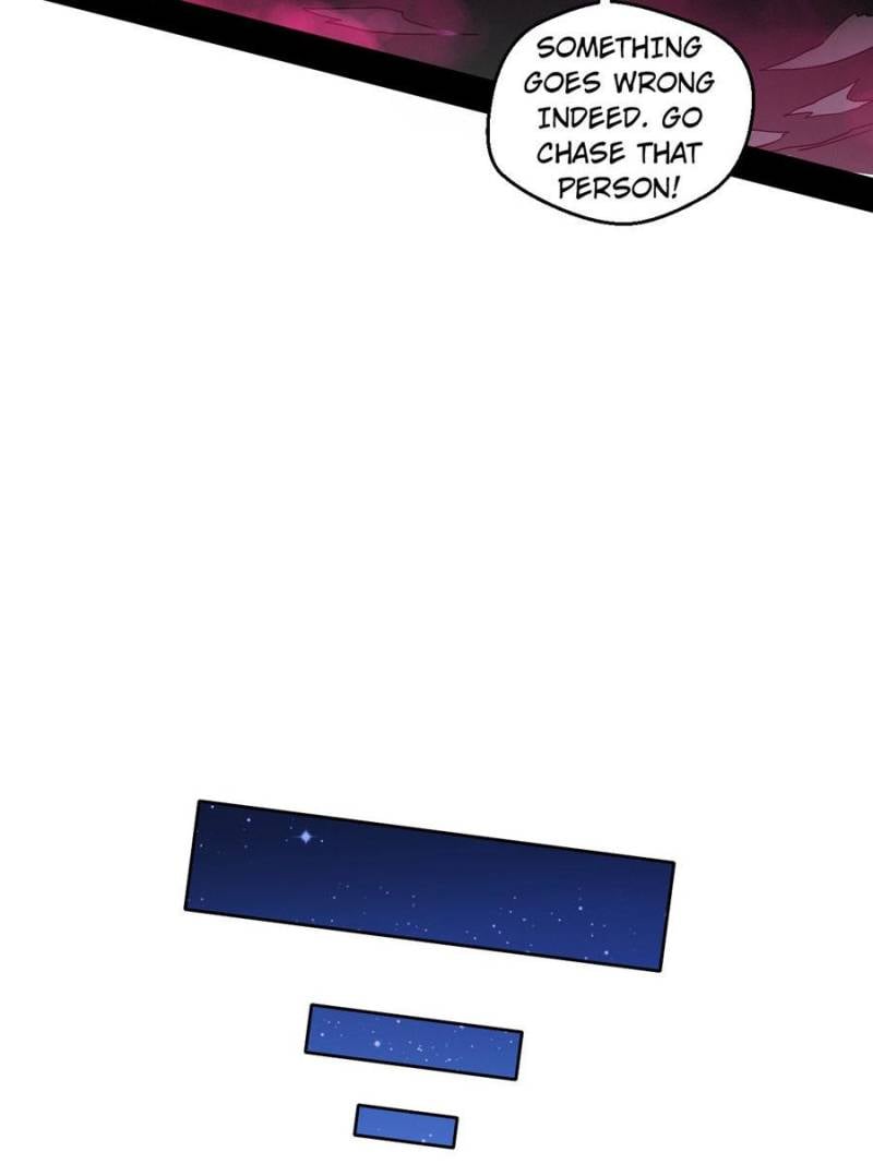 I’m An Evil God chapter 167 page 82