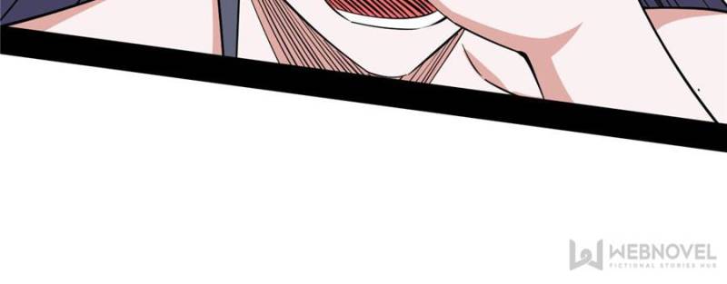 I’m An Evil God chapter 167 page 95