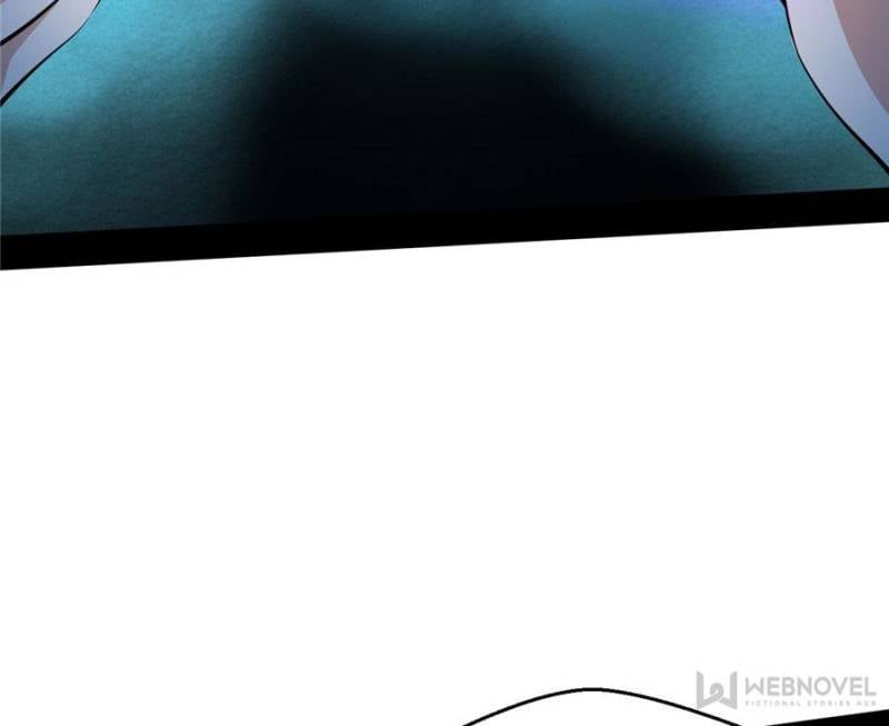 I’m An Evil God chapter 167 page 97