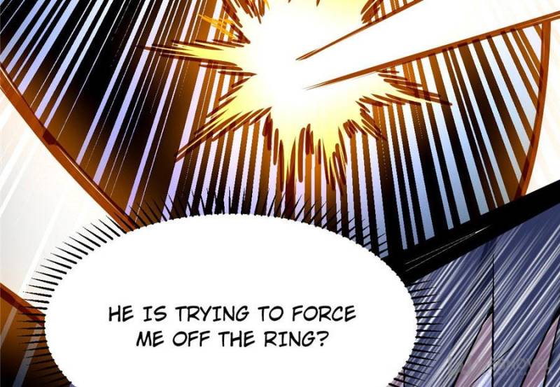 I’m An Evil God chapter 168 page 100