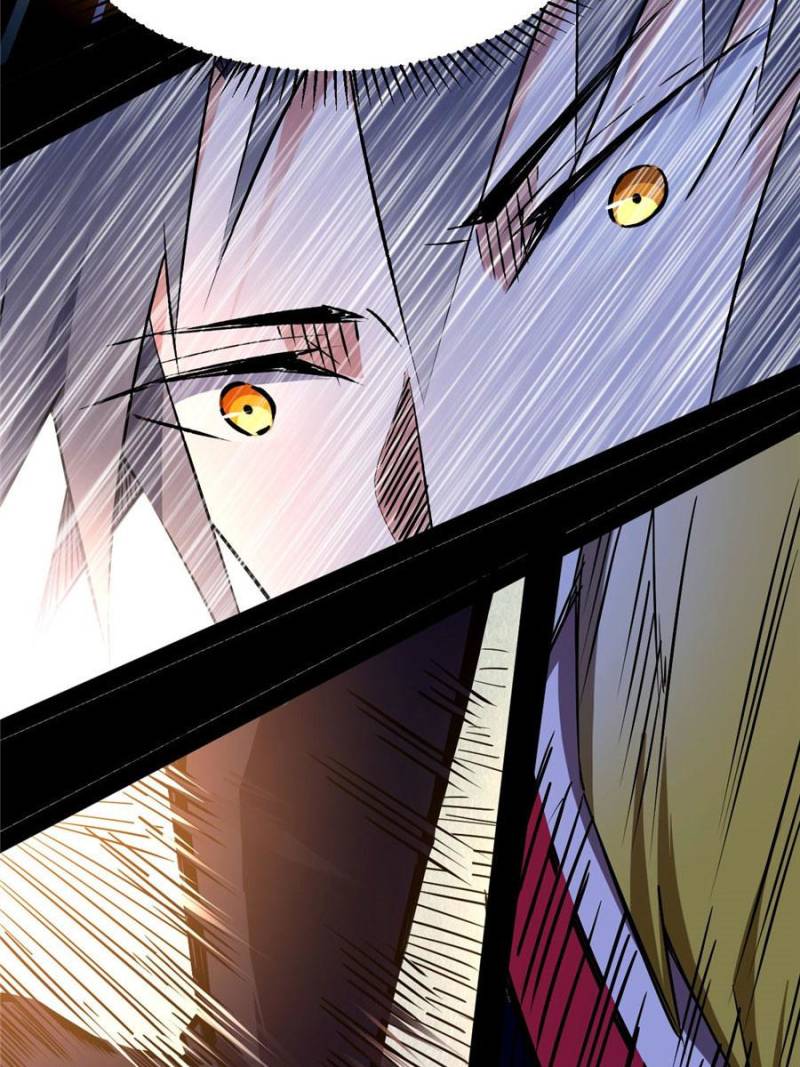 I’m An Evil God chapter 168 page 101