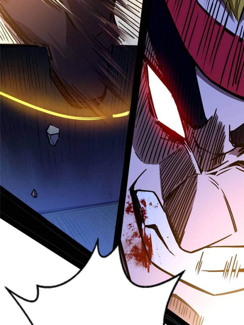 I’m An Evil God chapter 168 page 102