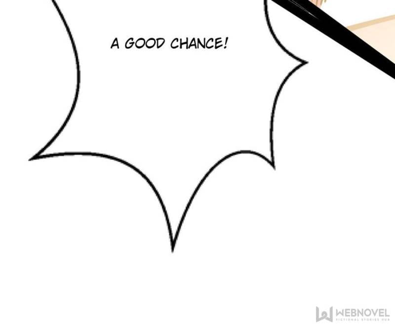 I’m An Evil God chapter 168 page 103