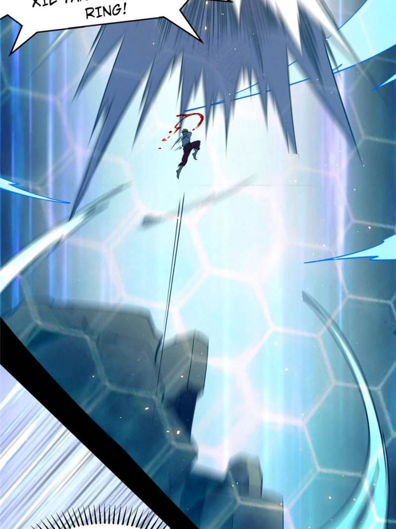 I’m An Evil God chapter 168 page 105