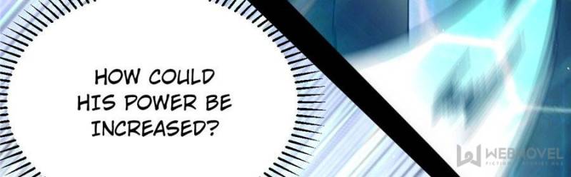 I’m An Evil God chapter 168 page 106