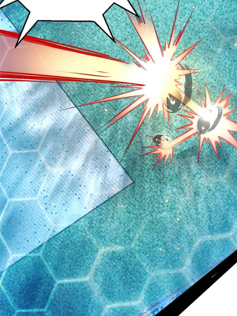 I’m An Evil God chapter 168 page 110