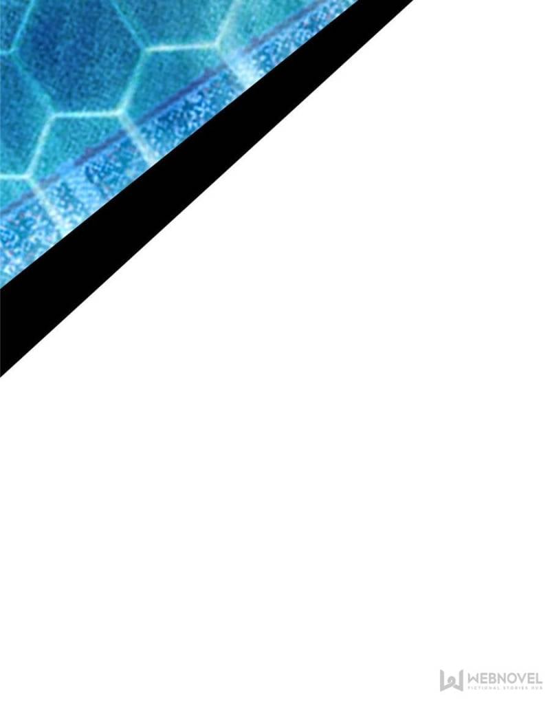 I’m An Evil God chapter 168 page 111