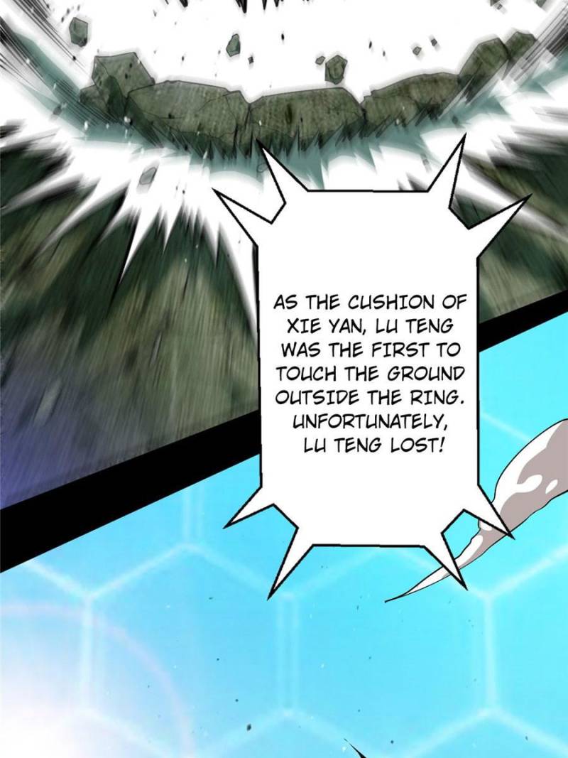 I’m An Evil God chapter 168 page 119