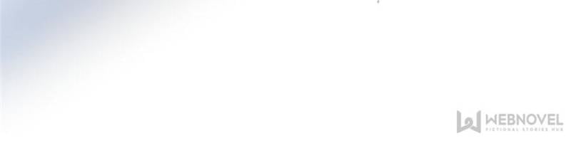 I’m An Evil God chapter 168 page 131