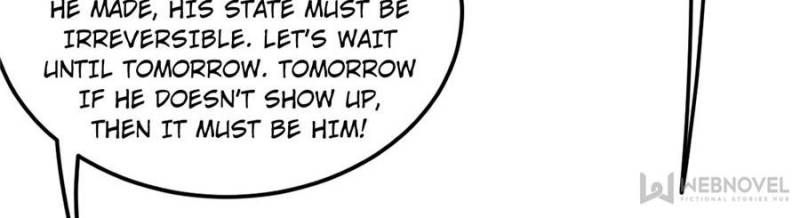 I’m An Evil God chapter 168 page 14