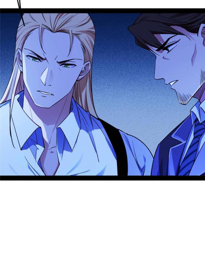 I’m An Evil God chapter 168 page 15