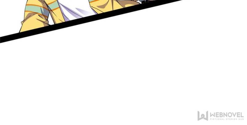 I’m An Evil God chapter 168 page 24