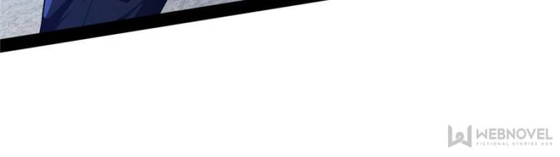 I’m An Evil God chapter 168 page 3