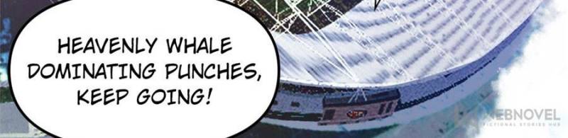 I’m An Evil God chapter 168 page 30