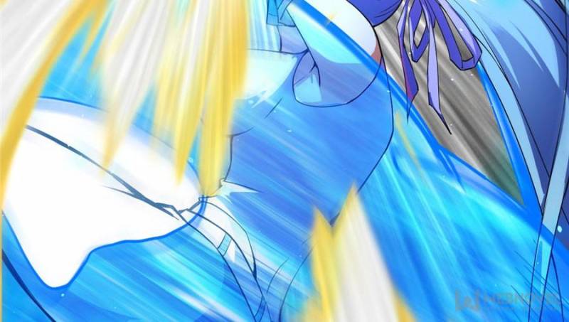 I’m An Evil God chapter 168 page 33