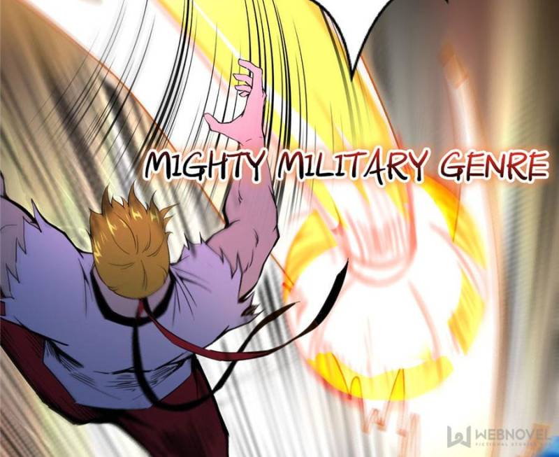 I’m An Evil God chapter 168 page 36