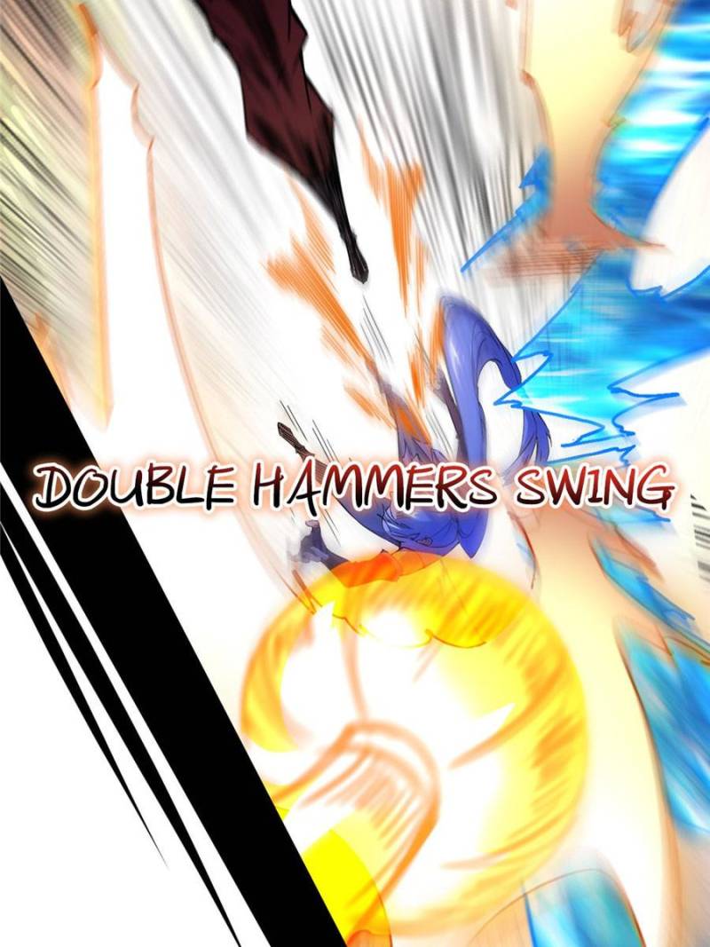 I’m An Evil God chapter 168 page 37