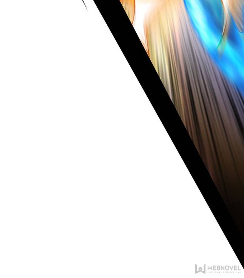 I’m An Evil God chapter 168 page 38