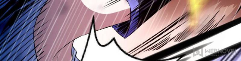 I’m An Evil God chapter 168 page 41