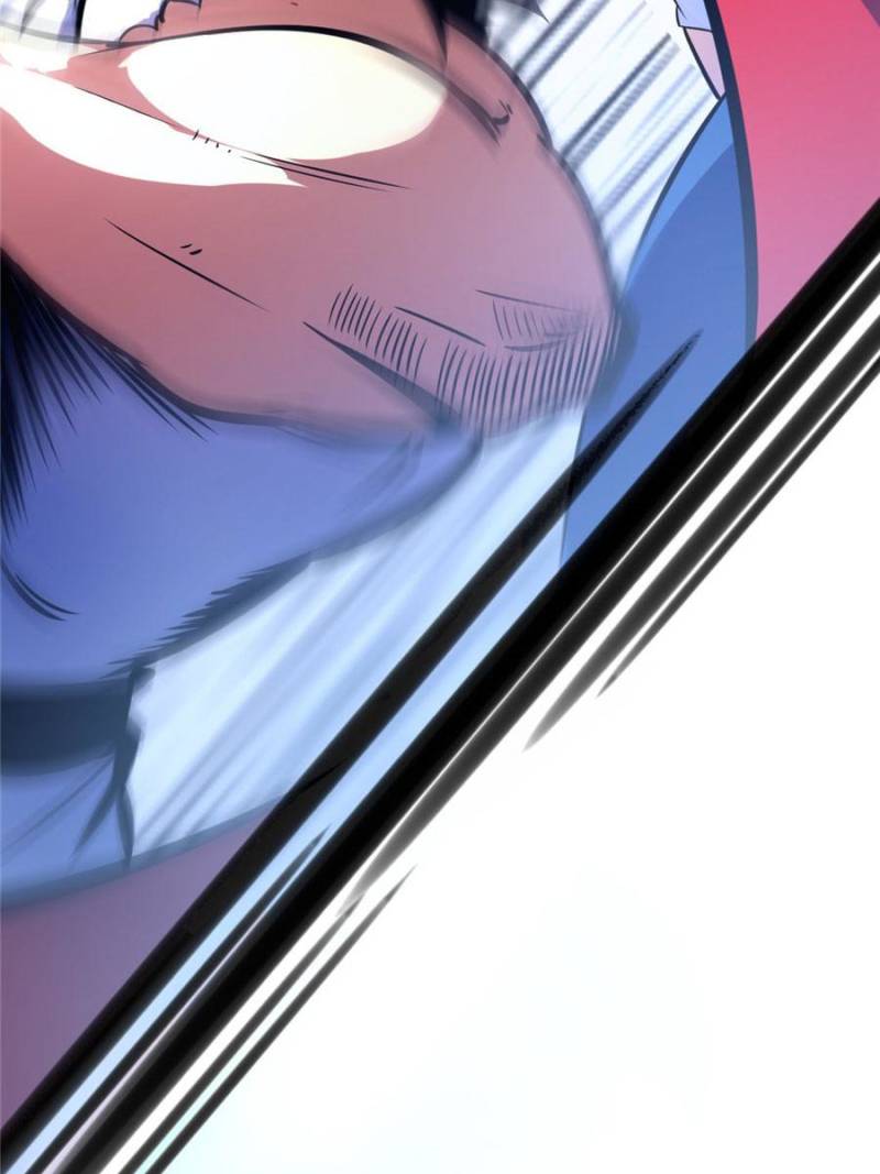 I’m An Evil God chapter 168 page 43