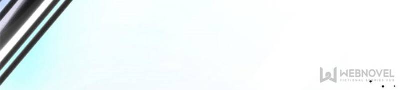 I’m An Evil God chapter 168 page 44