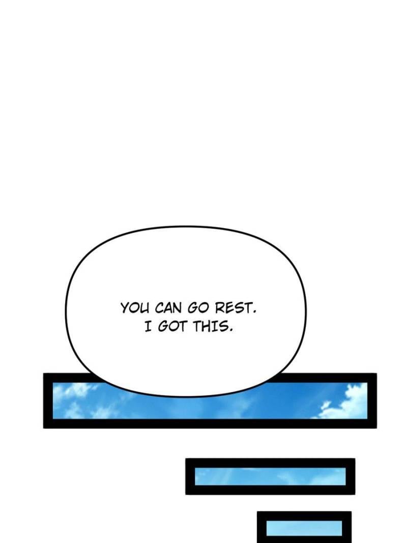 I’m An Evil God chapter 168 page 50