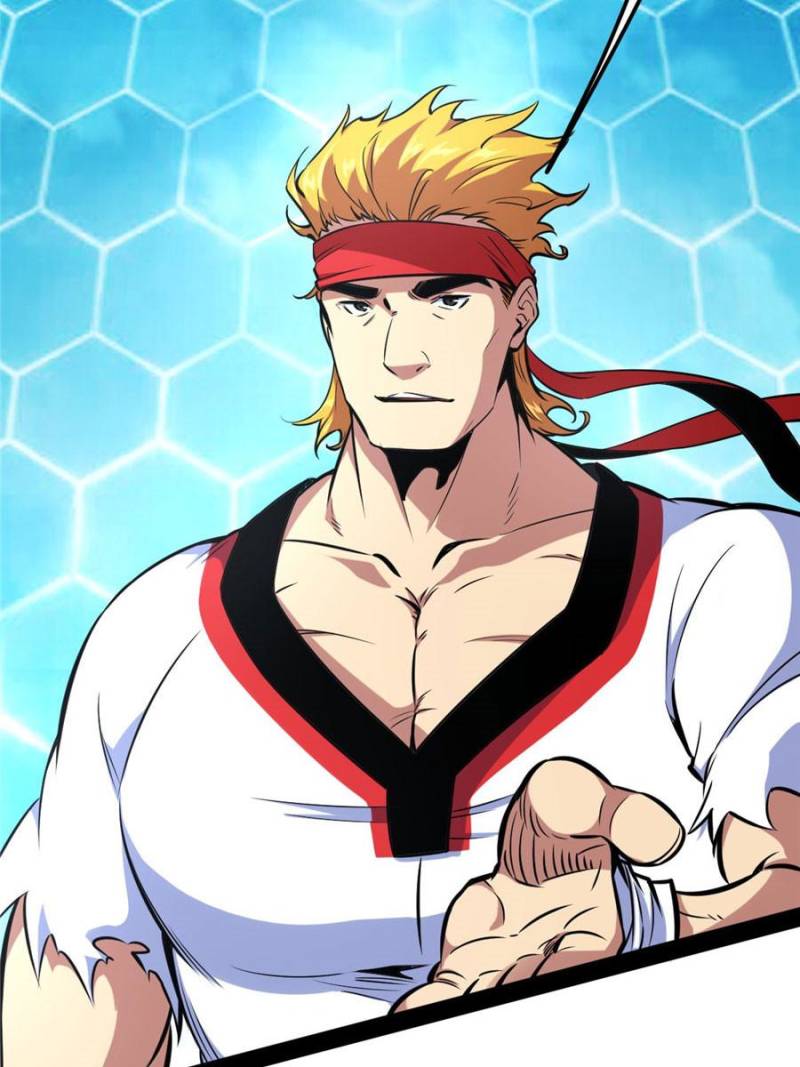 I’m An Evil God chapter 168 page 55