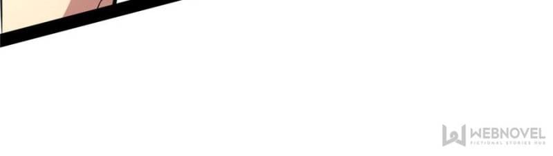 I’m An Evil God chapter 168 page 56