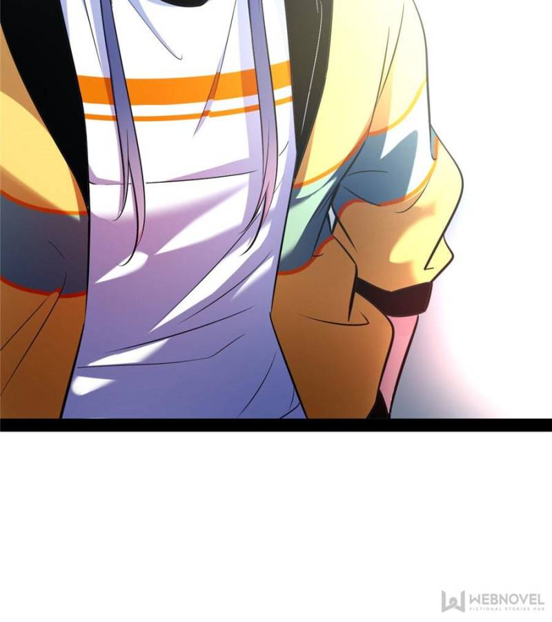 I’m An Evil God chapter 168 page 58